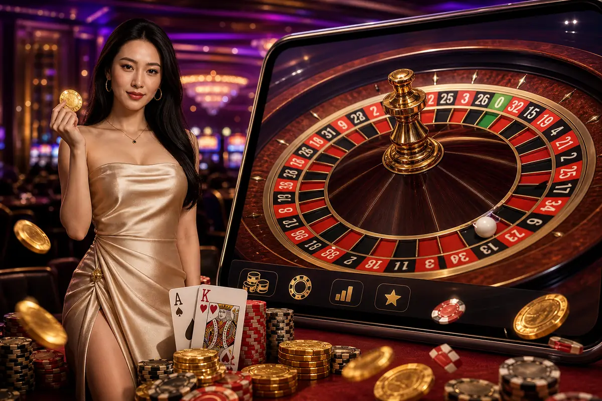 km66 ưu đãi chào mừng nạp đầu