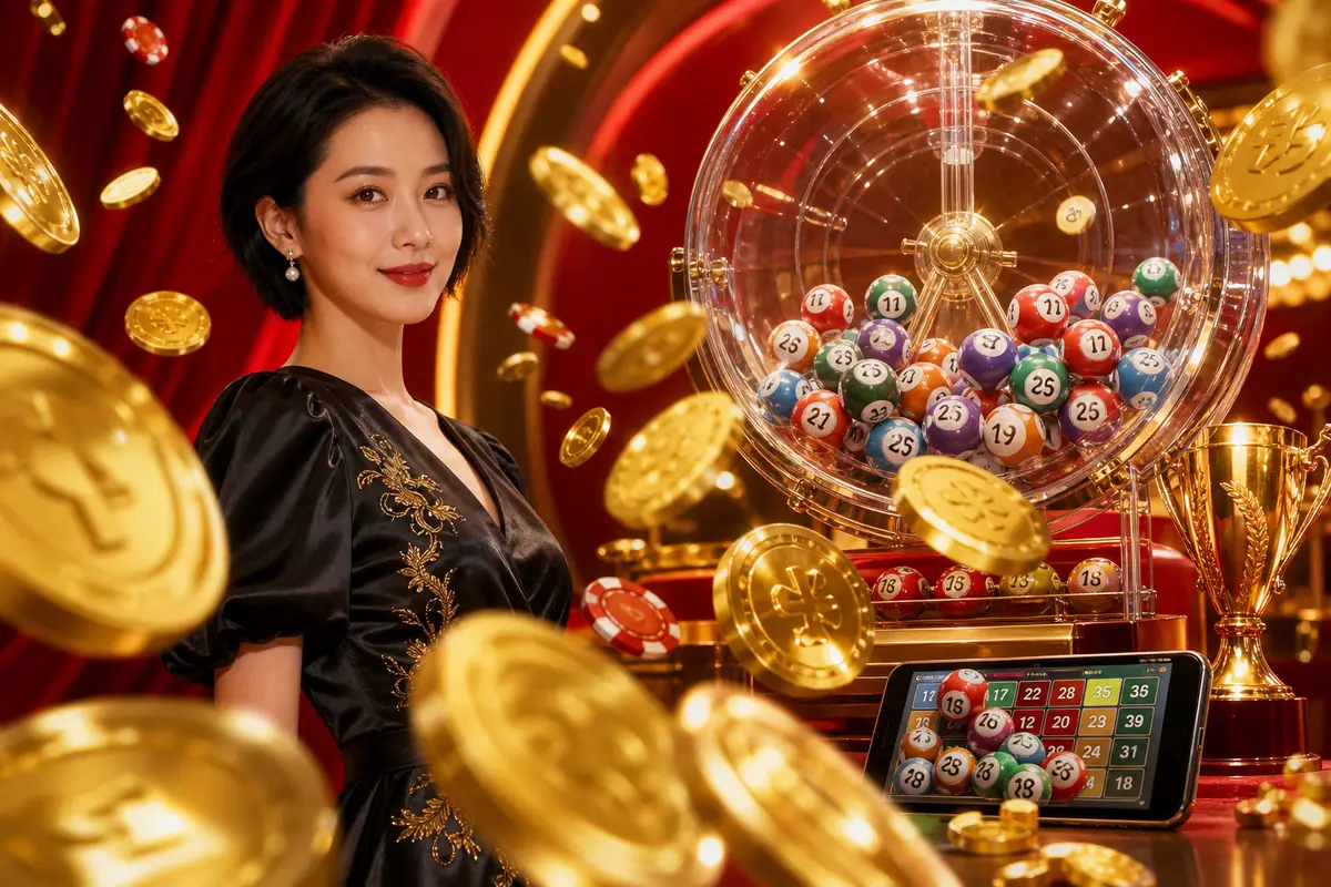 km66 đối tác nhà cung cấp game