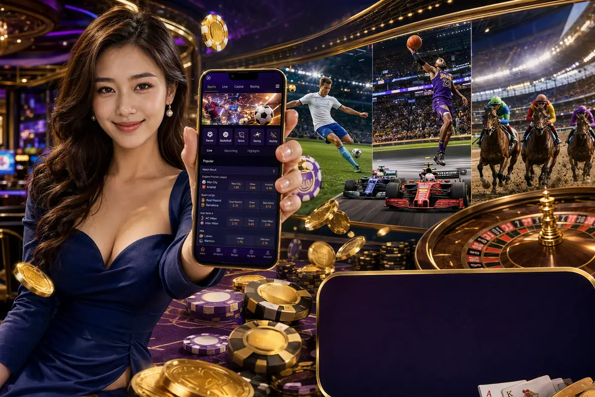km66