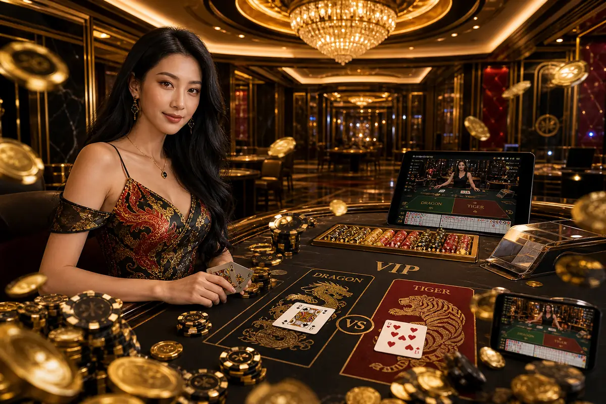 km66 cá cược esports