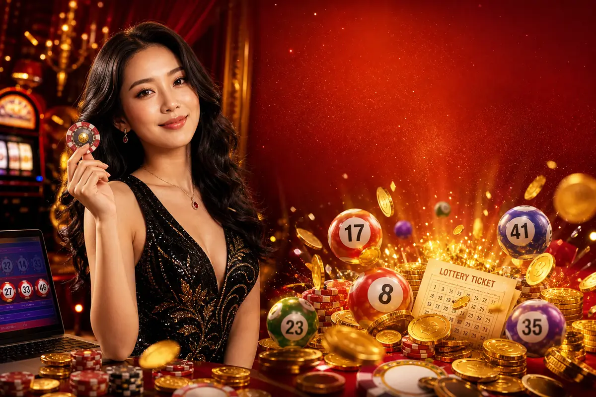 km66 chương trình thành viên VIP