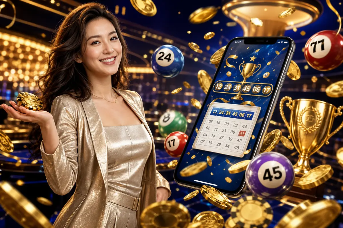 km66