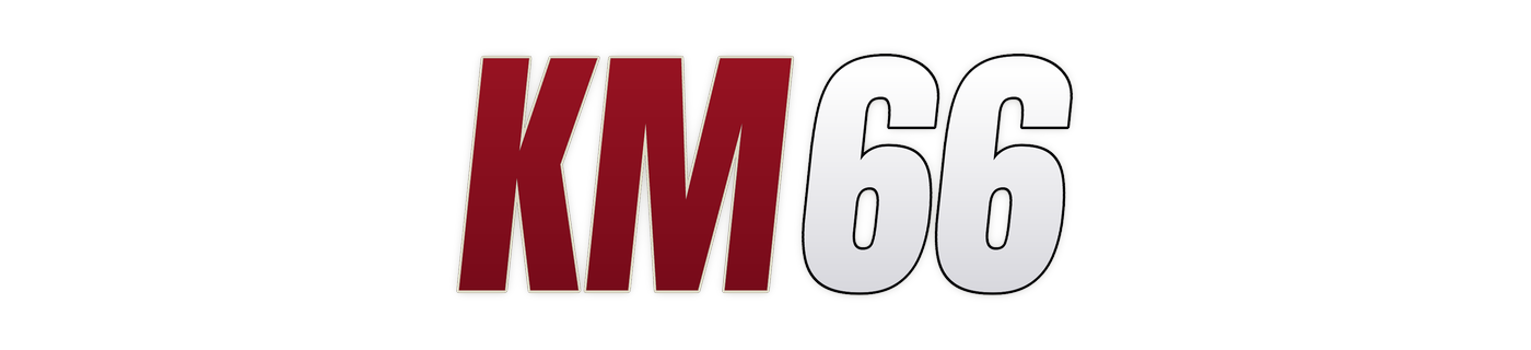 km66